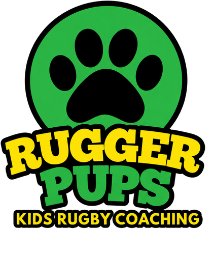 Rugger Pups
